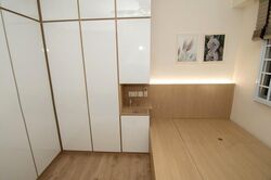 Blk 115D Eastlace @ Canberra (Sembawang), HDB 4 Rooms #597537121